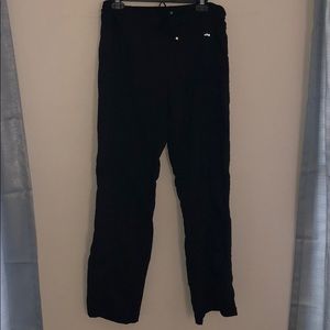 Greys anatomy by barco active scrub pants